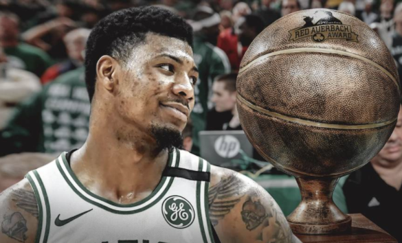 乐鱼-关于德国男篮爆冷猛龙,布拉德利送出助攻的信息