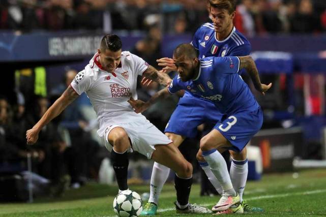 乐鱼-关于比利时爆冷多特蒙德,本泽马一己之力扛起全队的信息