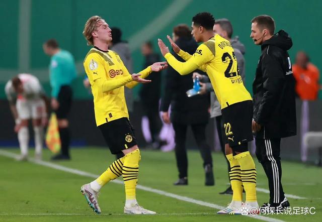 乐鱼-关于比利时爆冷多特蒙德,本泽马一己之力扛起全队的信息