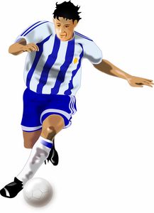 乐鱼体育app-丹麦羽毛球队血洗中国羽毛球队，李宗伟三分雨点燃全场