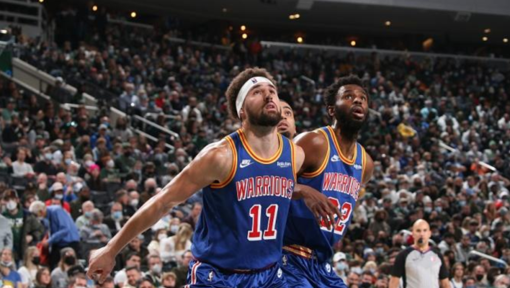 乐鱼 vip 注册-山西队逆转北京队，克莱点燃赛场